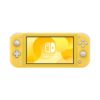 Máy chơi game Nintendo Switch Lite (Yellow)