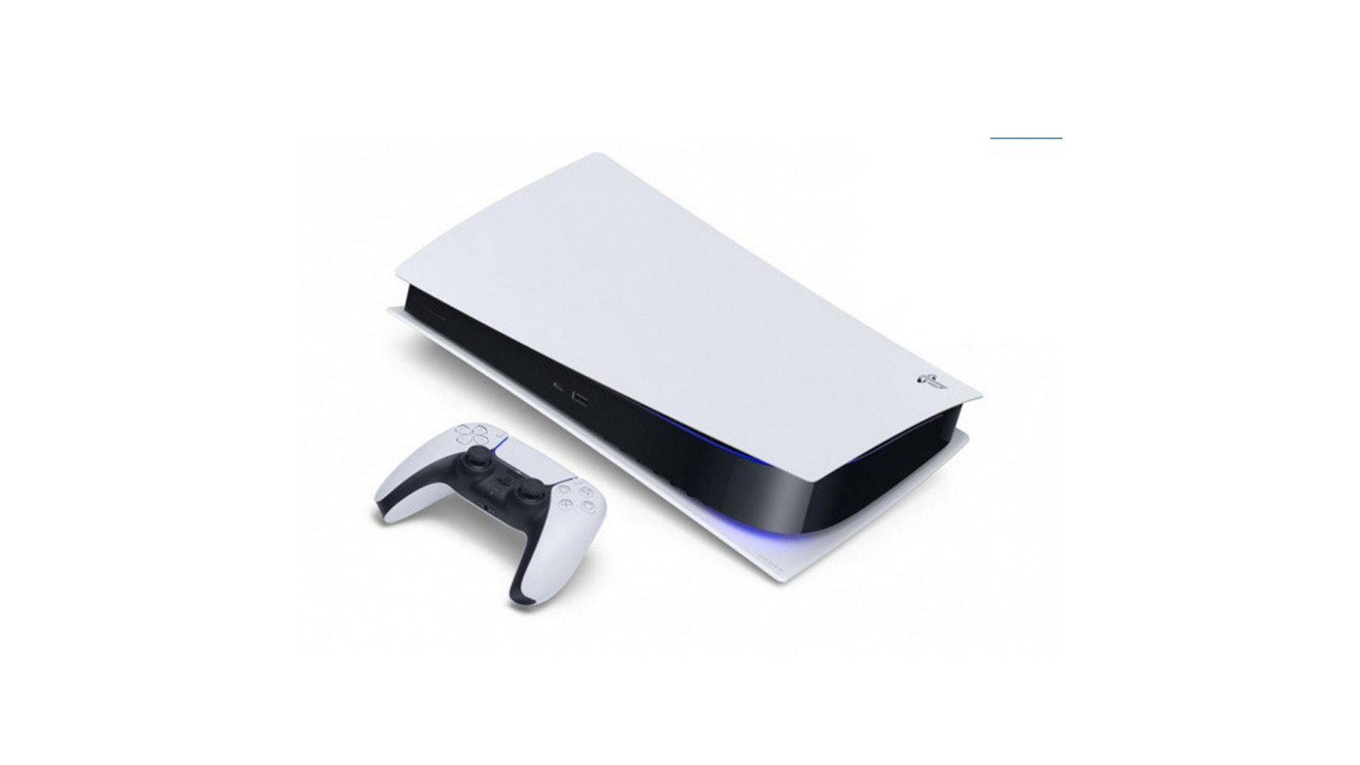 Phần cứng được nâng cấp mạnh mẽ