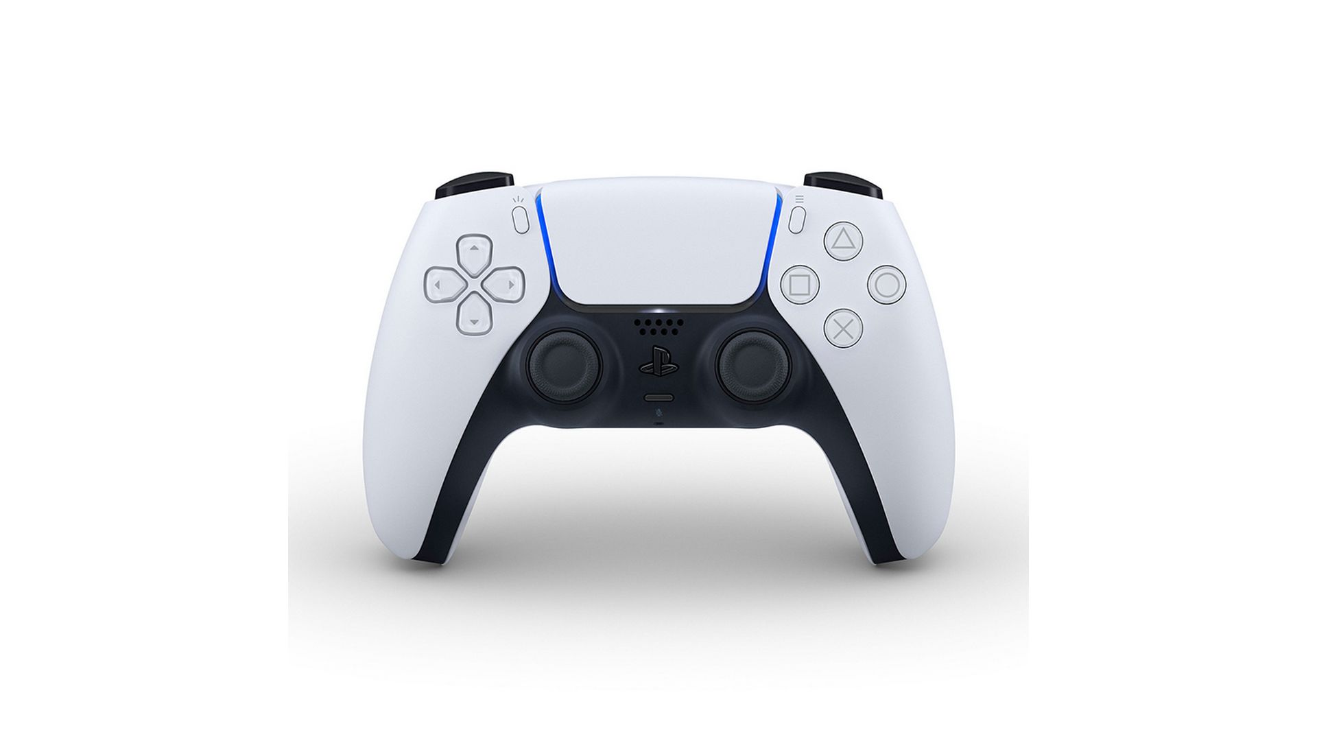 Máy chơi game Sony Playstation 5 Digital Edition