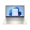 Laptop HP Pavilion 15-eg2084TU 7C0Q6PA (i5-1240P | RAM 8GB | SSD 256GB | 15.6-FHD | Win11 | Gold)