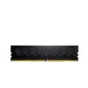 RAM Desktop Geil Pristine Series 8GB (1x8GB) DDR4 2666MHz (Black) 4 RAM Desktop Geil Pristine Series 8GB (1x8GB) DDR4 2666MHz (Black)