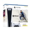 Máy chơi game Sony Playstation 5 FIFA 23 Bundle