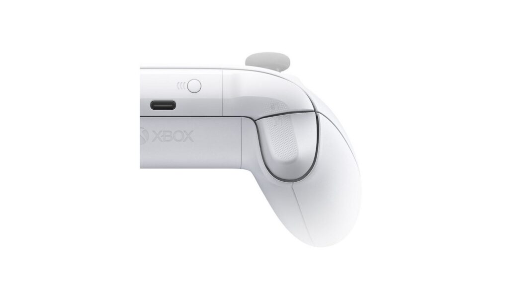 Máy chơi game Microsoft Xbox One Series S Fornite & Rocket League Bundle 9 Máy chơi game Microsoft Xbox One Series S Fornite & Rocket League Bundle
