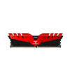 RAM Desktop Team T-Force Vulcan Dark 8GB (1x8GB) DDR4 2400MHz 4 RAM Desktop Team T-Force Vulcan Dark 8GB (1x8GB) DDR4 2400MHz