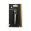 Keo tản nhiệt Thermalright Silver King 1g