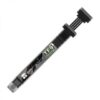 Keo tản nhiệt Thermalright TF9 2.9