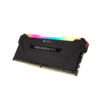 RAM Corsair Vengeance RS RGB 64GB (2x32GB | 3200MHz | C16 | DDR4 | CMG64GX4M2E3200C16) 9 RAM Corsair Vengeance RS RGB 64GB