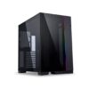 Vỏ Case Lian-Li O11 Dynamic Evo Black (Mid Tower| BLACK | O11DEW) 20 Vỏ Case Lian-Li O11 Dynamic Evo Black (Mid Tower| BLACK | O11DEW)
