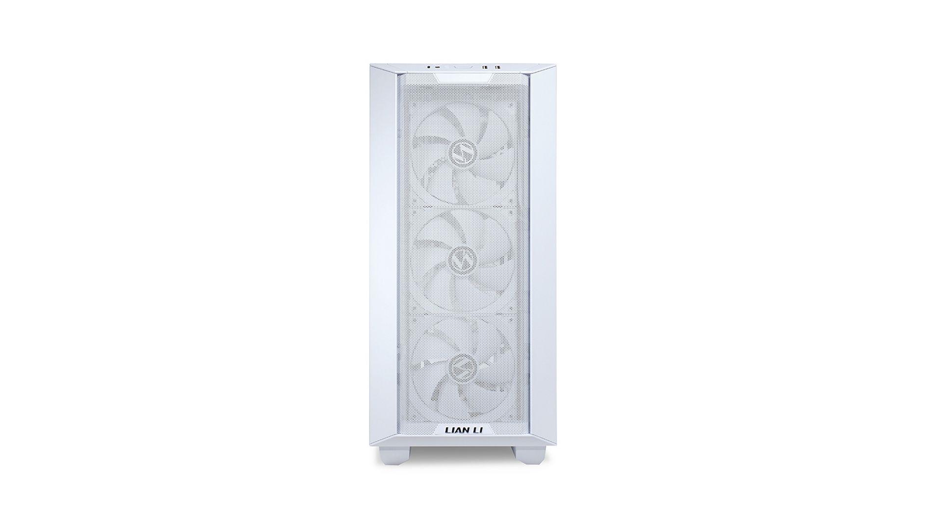 Lưới mặt trước cao cấp