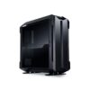 Vỏ Case Lian-Li Odyssey X Black ( Full Tower | BLACK) 11 Vỏ Case Lian-Li Odyssey X Black ( Full Tower | BLACK)