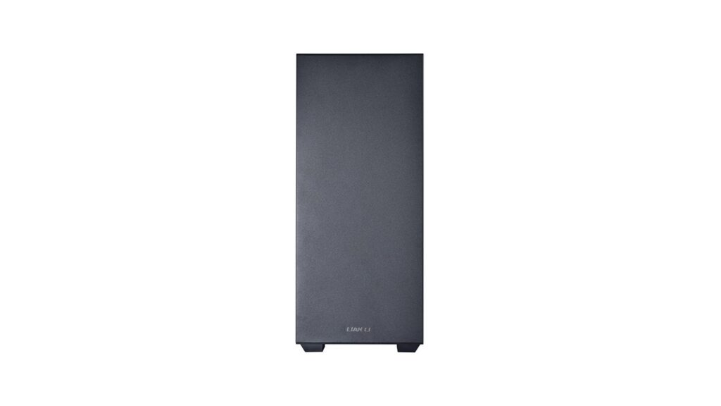 Vỏ Case Lian-Li LANCOOL 205 ATX BLACK ( Mid Tower | BLACK | 2 Fan) 14 Vỏ Case Lian-Li LANCOOL 205 ATX BLACK ( Mid Tower | BLACK | 2 Fan)