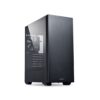 Vỏ Case Lian-Li LANCOOL 205 ATX BLACK ( Mid Tower | BLACK | 2 Fan) 4 Vỏ Case Lian-Li LANCOOL 205 ATX BLACK ( Mid Tower | BLACK | 2 Fan)