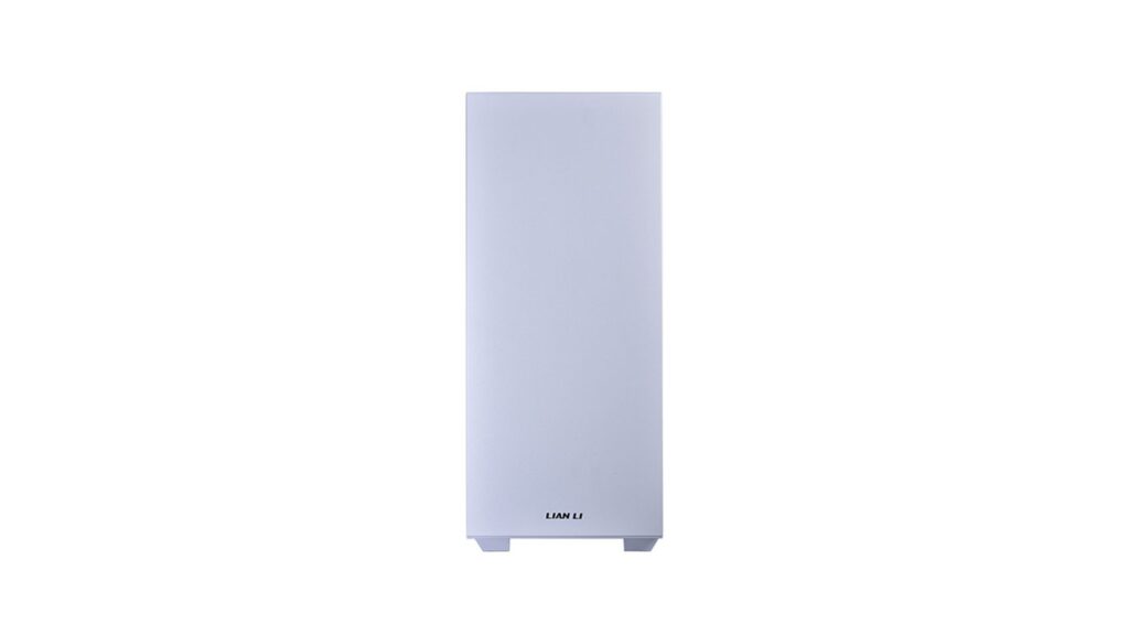 Vỏ Case Lian-Li LANCOOL 205 ATX WHITE (Mid Tower | WHITE | 2 Fan) 6 Vỏ Case Lian-Li LANCOOL 205 ATX WHITE (Mid Tower | WHITE | 2 Fan)