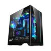 Vỏ Case Lian-Li O11 Dynamic XL ROG Certified Black (Full Tower| BLACK | O11DXL-X) 9 Vỏ Case Lian-Li O11 Dynamic XL ROG Certified Black (Full Tower| BLACK | O11DXL-X)