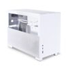 Vỏ Case Lian-Li Q58W4 White (Mini Tower | WHITE)