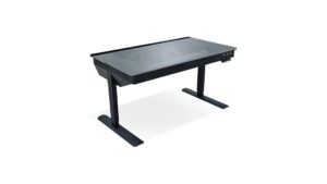 Bàn Gaming Desk Lian-Li DK-05FX