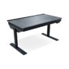 Bàn Gaming Desk Lian-Li DK-04FX 11 Bàn Gaming Desk Lian-Li DK-04FX