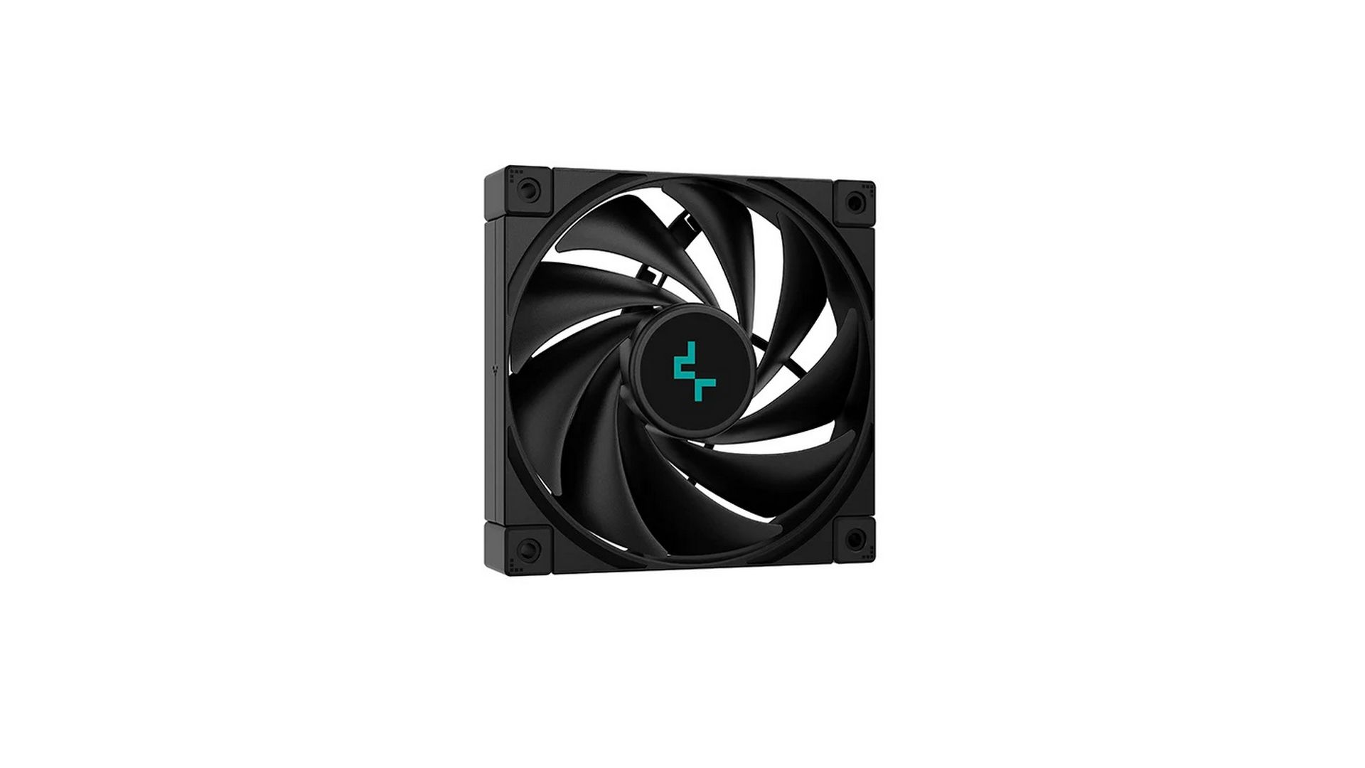 Tản Nhiệt Nước Deepcool LT720