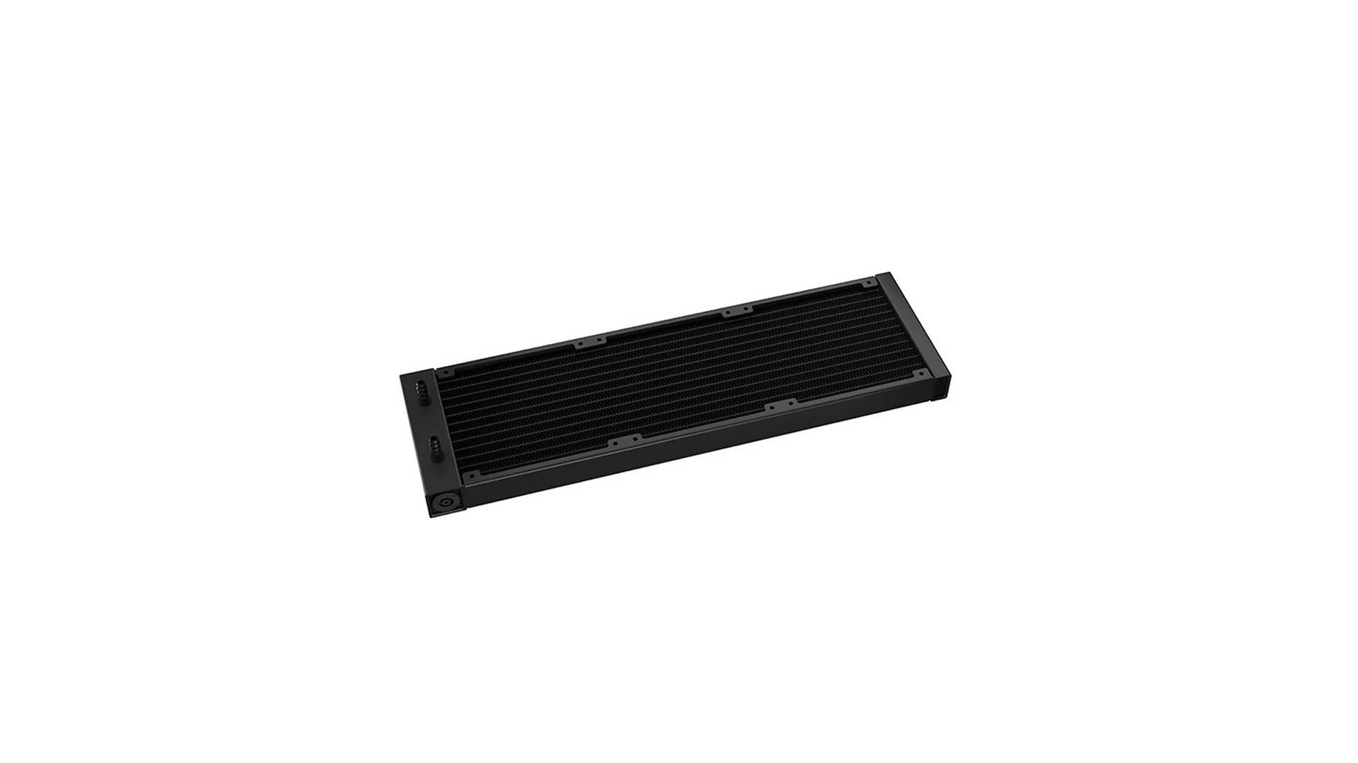 Tản Nhiệt Nước Deepcool LT720