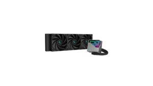 Tản Nhiệt Nước Deepcool LT720