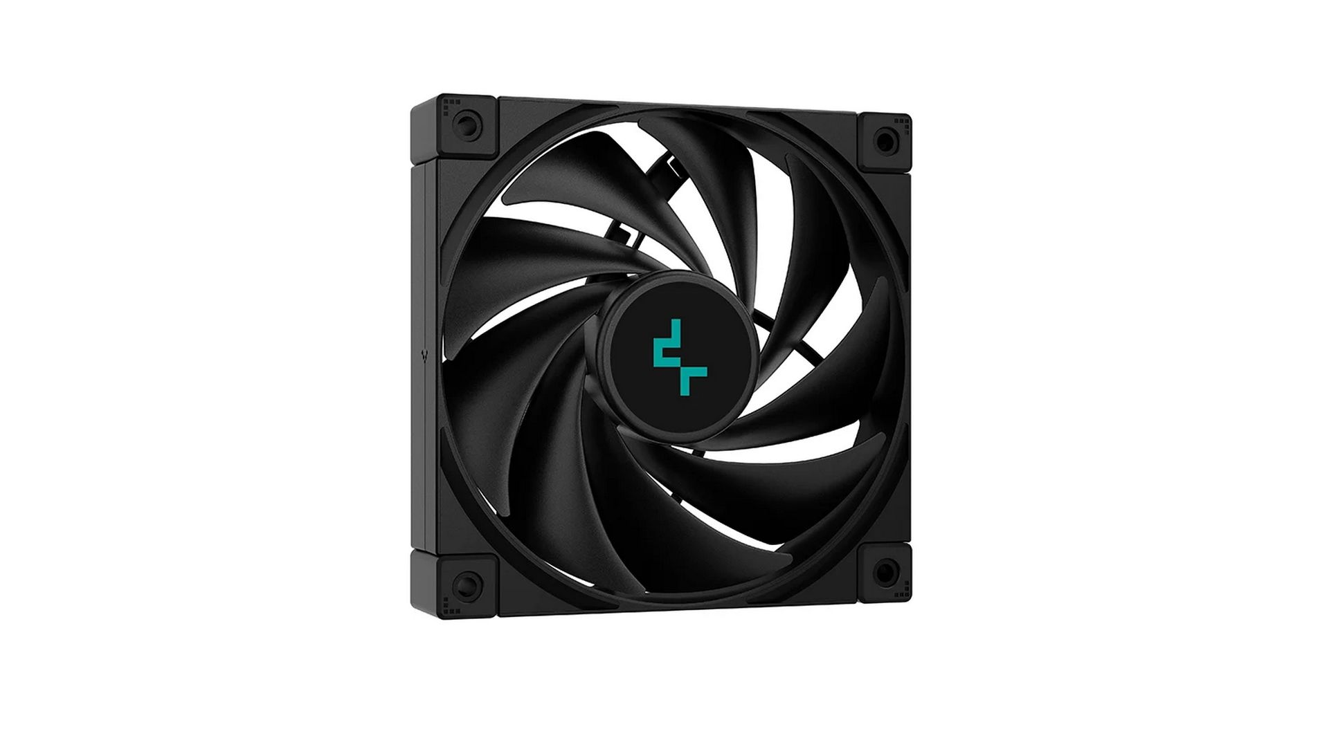 Tản Nhiệt Nước Deepcool LT520