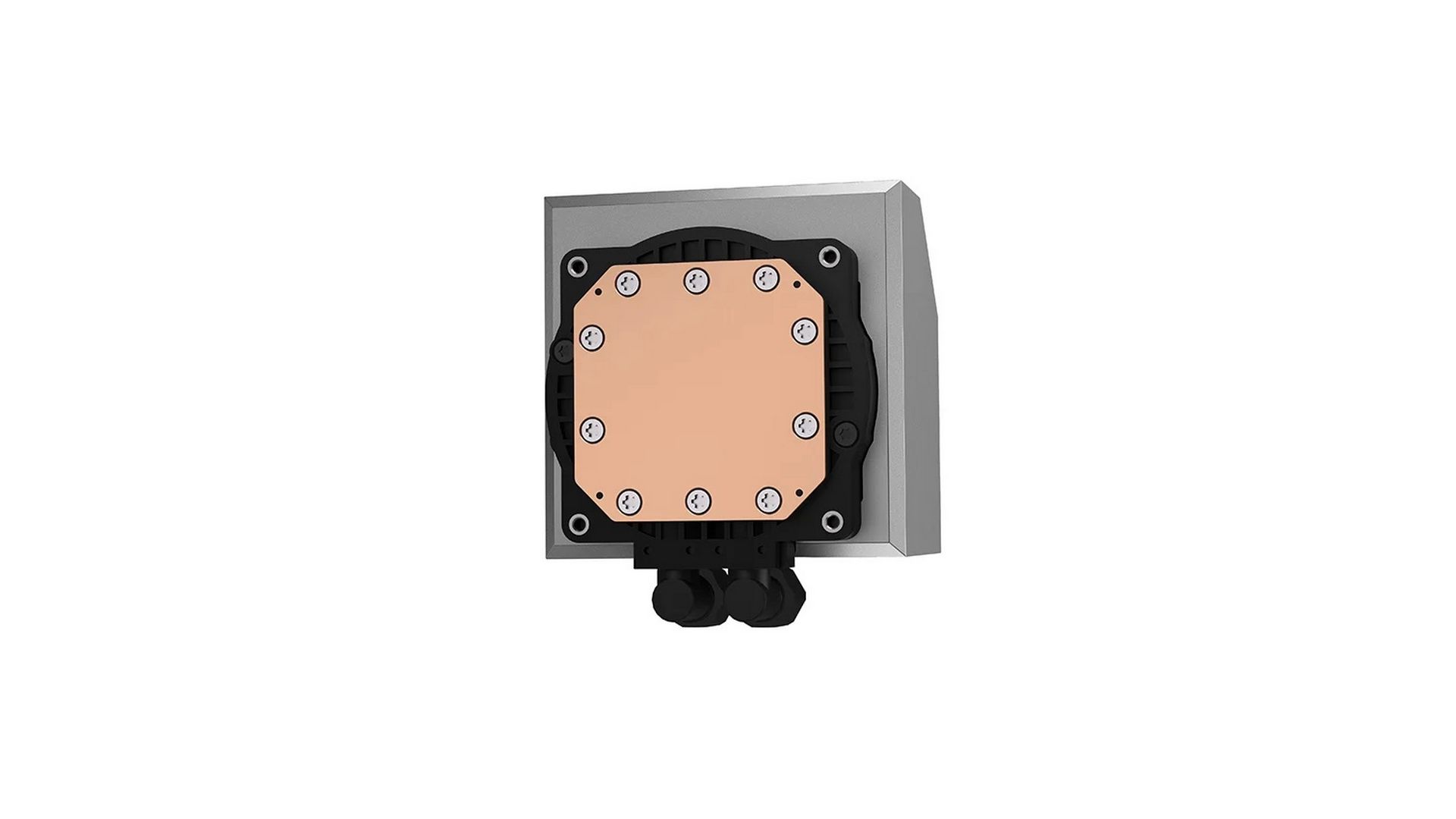 Tản Nhiệt Nước Deepcool LT520