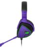 Tai nghe Asus ROG Delta S EVA(USB | 7.1)