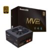 Nguồn máy tính Huntkey MVP K650 (650W | 80PLUS GOLD)