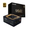 Nguồn máy tính Huntkey MVP K850X (850W | 80PLUS GOLD) 3 Nguồn máy tính Huntkey MVP K850X (850W | 80PLUS GOLD)
