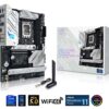 Mainboard ASUS ROG STRIX B760-A GAMING WIFI D4 (LGA 1700 | ATX | 4 khe RAM DDR4)