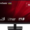 Màn hình ViewSonic VA3209-MH (32" | Full HD | 75Hz | IPS | FreeSync) 13 Màn hình ViewSonic VA3209-MH (32" | Full HD | 75Hz | IPS | FreeSync)