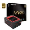 Nguồn máy tính Huntkey MVP K1000X (1000W | 80PLUS GOLD)