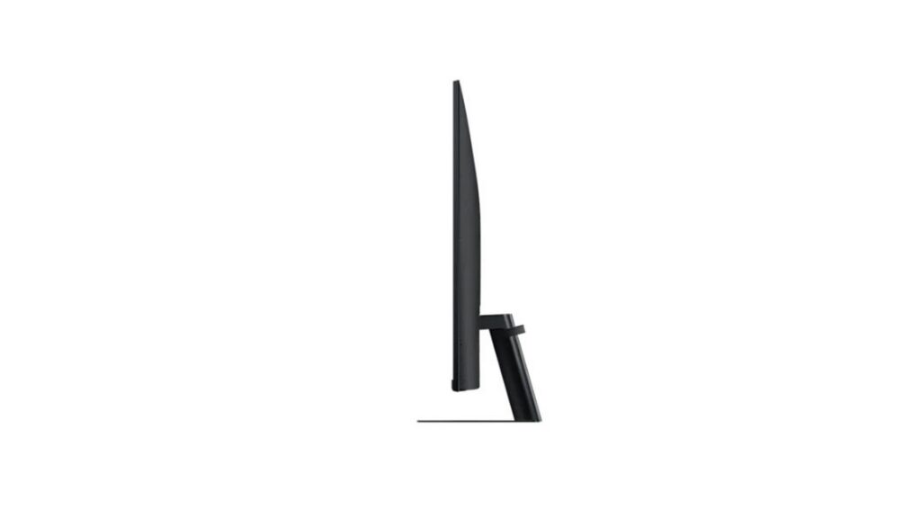 Màn hình thông minh Samsung M7 LS32BM700UEXXV (32inch | 4K | VA | 60Hz)