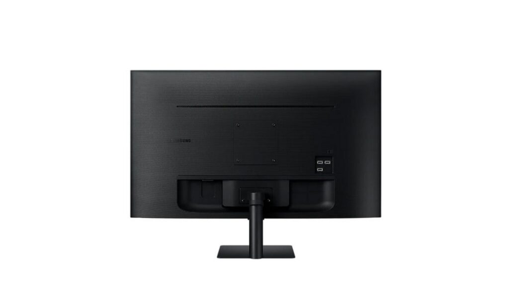 Màn hình thông minh Samsung M7 LS32BM700UEXXV (32inch | 4K | VA | 60Hz)