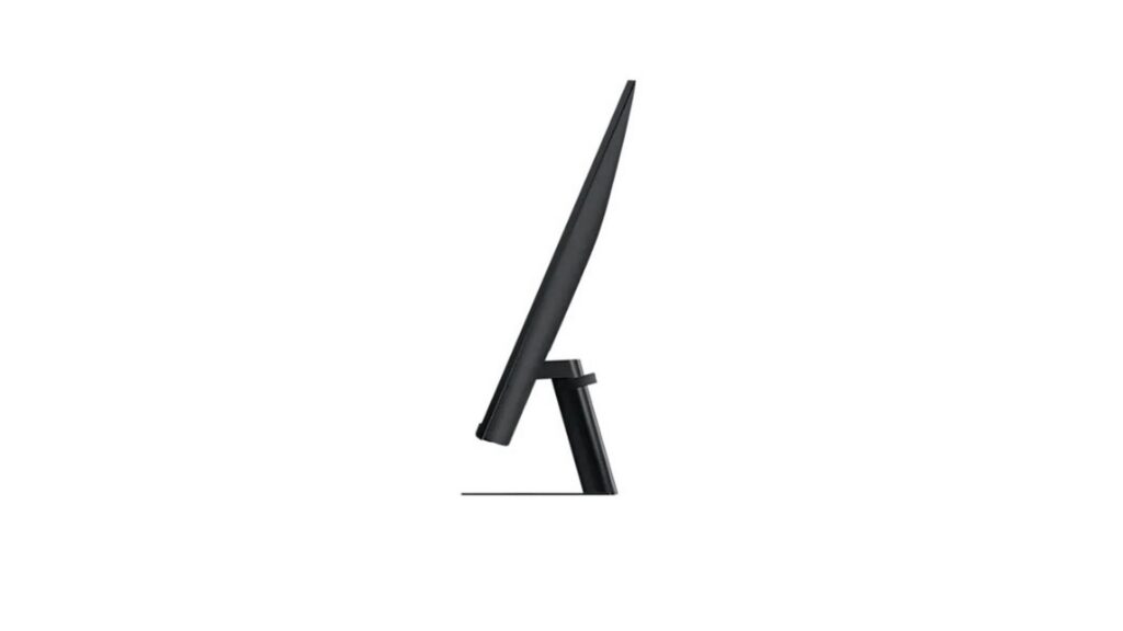 Màn hình thông minh Samsung M7 LS32BM700UEXXV (32inch | 4K | VA | 60Hz)