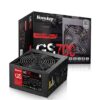 Nguồn máy tính Huntkey GS700 PRIME (700W | 80Plus Bronze) 6 Nguồn máy tính Huntkey GS700 PRIME (700W | 80Plus Bronze)