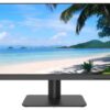 Màn Hình HuntKey LCD N2221 (21.45" | FHD | VA | 60Hz) 18 Màn Hình HuntKey LCD N2221 (21.45" | FHD | VA | 60Hz)