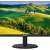 Màn Hình HuntKey LCD RRB2211E/H (21.5" | FHD | 75Hz) 3 Màn Hình HuntKey LCD RRB2211E/H (21.5" | FHD | 75Hz)