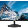 Màn Hình HuntKey LCD N2405WH/I (23.8inch | FHD | IPS | 75Hz) 3 Màn Hình HuntKey LCD N2405WH/I (23.8inch | FHD | IPS | 75Hz)
