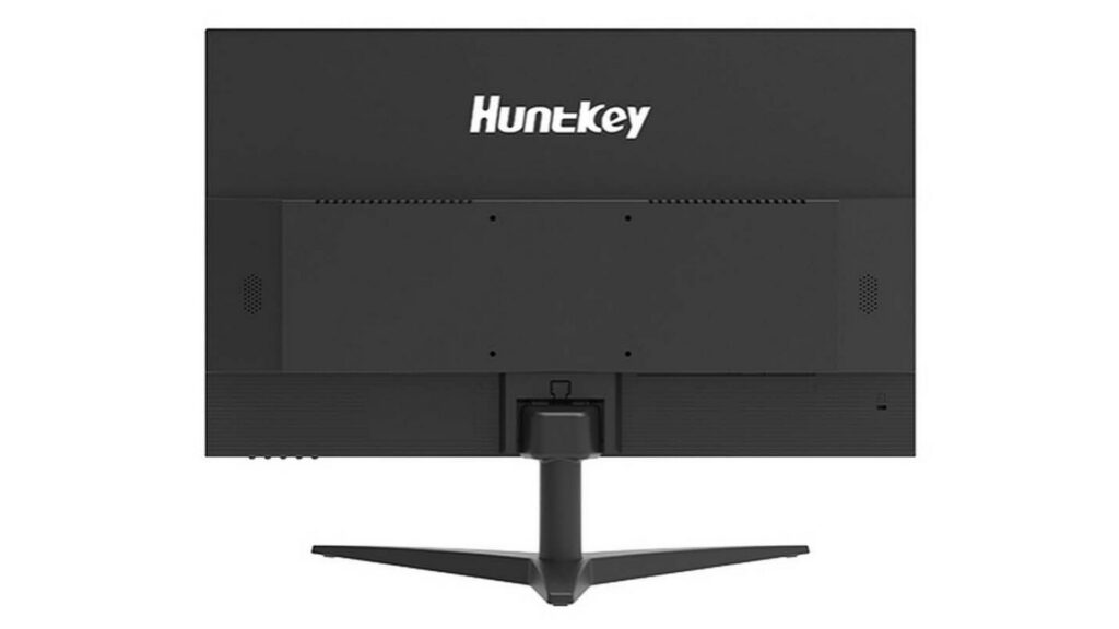 Màn Hình HuntKey LCD RRB2413V (23.8" | FHD | IPS | 100Hz) 5 Màn Hình HuntKey LCD RRB2413V (23.8" | FHD | IPS | 100Hz)