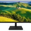 Màn Hình HuntKey LCD RRB2713 (27" | FHD | IPS | 75Hz)