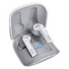 Tai nghe Asus ROG Cetra True Wireless (White)