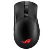 Chuột máy tính không dây Asus ROG Gladius Gaming III Wireless Aimpoint (Black) 9 Chuột máy tính không dây Asus ROG Gladius Gaming III Wireless Aimpoint (Black)