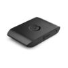 Card Stream Elgato HD60 X 11 Card Stream Elgato HD60 X
