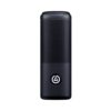 Microphone Elgato Wave DX 4 Microphone Elgato Wave DX