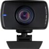 Webcam Elgato Facecam 10WAA9901 2 Webcam Elgato Facecam 10WAA9901