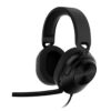 Tai nghe Corsair HS55 SURROUND CARBON (CA-9011266-AP) 9 Tai nghe Corsair HS55 SURROUND CARBON (CA-9011266-AP)