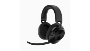 Tai nghe Corsair HS55 Wireless Core (CA-9011290-AP)