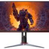 Màn hình AOC 24G2SP (24inch | FHD | 165Hz | IPS | G-Sync) 14 Màn hình AOC 24G2SP (24inch | FHD | 165Hz | IPS | G-Sync)