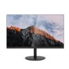 Màn hình Dahua DHI-LM22-A200 (21.5inch | FHD | VA | 75Hz | Flat) 6 Màn hình Dahua DHI-LM22-A200 (21.5inch | FHD | VA | 75Hz | Flat)